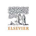 Knovel logo
