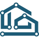 Unified Automation logo