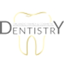 Orlando Family & Cosmetic Dentistry logo