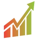 Economics Insider logo