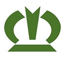 KRONE Smart Telematics logo