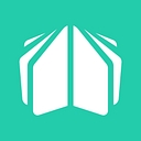 homeAR logo