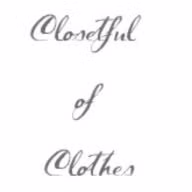closetfulofclothes.com favicon