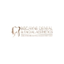 Biscayne Dental & Facial Aesthetics logo