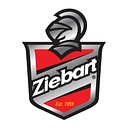 Ziebart logo