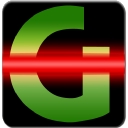 GroovePacker logo