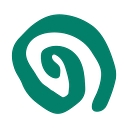 Samsú Cabins logo