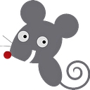 Whistlefritz logo