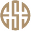 Joel Sturm logo