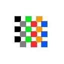 Pro Image Photo Lab logo