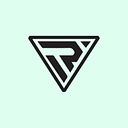 Tech Remit logo