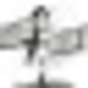 Gun Point logo