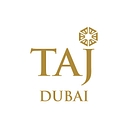 Treehouse Dubai logo