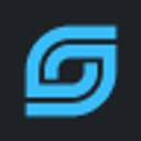 DaySync logo