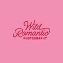 Wild Romantic Photography logo