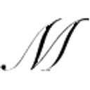 Marshall Fine Arts logo