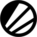 Intel Extreme Masters logo