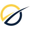 Premier Final Mile logo