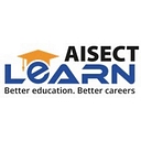 AISECT Learn logo