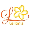 Leilanis Attic logo