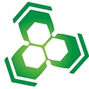 Webive Digital Marketing logo
