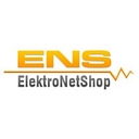 ENS Elektronetshop logo