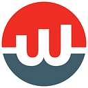 wpreset.com favicon