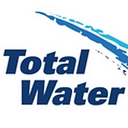 Total Water Solutions, LLC logo