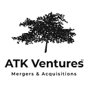 ATK Ventures logo