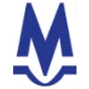 National Association of Myofascial Trigger Point Therapists logo
