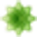 HelpingYouCare.com logo