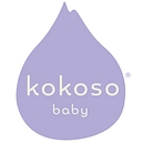 Kokoso logo