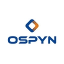 Ospyn logo