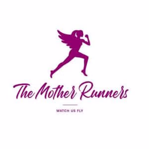themotherrunners.com favicon