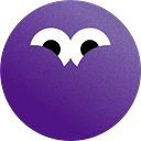 Togetherness logo