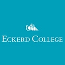 Eckerd College Leadership Development Institute logo