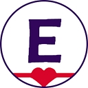 ExpressWithACard logo
