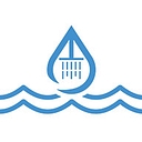 New Bathroom Remodeling Technologies logo