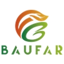 Baufar logo