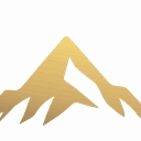 Aspen Invoice Factoring logo