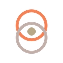 IntraSee logo