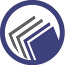 TAX and BOOKKEEPING PROS, LLC logo