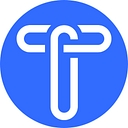 TLinky logo