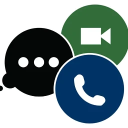 carolinadigitalphone.com favicon