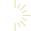 CBD Consulting logo