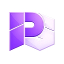 PrismShot logo
