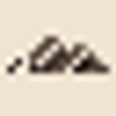 Boston Wood Floor Supply logo
