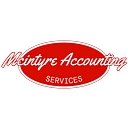 McIntyre Accounting Services logo