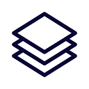 Anywhere logo