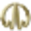Sylenth1 logo